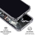 The Dark Knight Rises Batman and Bane Fighting iPhone 16 MagSafe Case