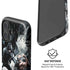 The Dark Knight Rises Batman and Bane Fighting iPhone 16 Plus Magsafe Impact Case