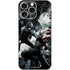 The Dark Knight Rises Batman and Bane Fighting iPhone 16 Pro Max Skin