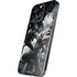The Dark Knight Rises Batman and Bane Fighting iPhone 16 Pro Max Skin