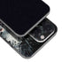 The Dark Knight Rises Batman and Bane Fighting iPhone 16 Pro Max Skin
