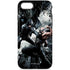 The Dark Knight Rises Batman and Bane Fighting iPhone Cases