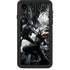 The Dark Knight Rises Batman and Bane Fighting iPhone Cases