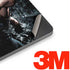 The Dark Knight Rises Batman and Bane Fighting Apple MacBook Air Skin