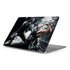 The Dark Knight Rises Batman and Bane Fighting Apple MacBook Pro 16-inch Skin