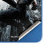 The Dark Knight Rises Batman and Bane Fighting Moto G Play 4G (2024) Skin