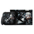 The Dark Knight Rises Batman and Bane Fighting Nintendo Skins