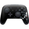 The Dark Knight Rises Batman and Bane Fighting Nintendo Skins