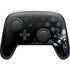 The Dark Knight Rises Batman and Bane Fighting Nintendo Skins