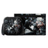 The Dark Knight Rises Batman and Bane Fighting Nintendo Skins