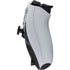 The Dark Knight Rises Batman and Bane Fighting PlayStation Portal Remote Player Skin