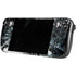The Dark Knight Rises Batman and Bane Fighting Steam Deck Handheld Gaming Computer OLED Skin