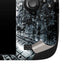 The Dark Knight Rises Batman and Bane Fighting Steam Deck Handheld Gaming Computer Skin