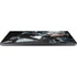 The Dark Knight Rises Batman and Bane Fighting Surface Laptop 7 13.8in Skin