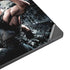 The Dark Knight Rises Batman and Bane Fighting Surface Laptop 7 13.8in Skin
