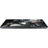 The Dark Knight Rises Batman and Bane Fighting Surface Laptop 7 15in Skin