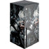 The Dark Knight Rises Batman and Bane Fighting Xbox Series X Skins