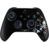 The Dark Knight Rises Batman and Bane Fighting Xbox Series X Skins