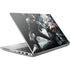 The Dark Knight Rises Batman and Bane Fighting HP ZBook Fury 16 G10 Skin