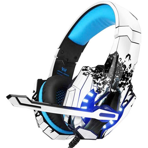 DC Comics Batman Holding batarang Art BENGOO G9000 Skin