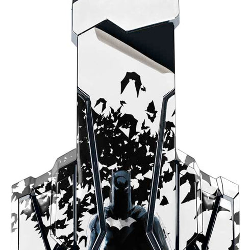 DC Comics Batman Holding batarang Art BENGOO G9000 Skin