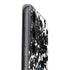 DC Comics Batman Holding batarang Art Galaxy A16 5G Skin