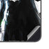 DC Comics Batman Holding batarang Art Galaxy A16 5G Skin