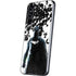 DC Comics Batman Holding batarang Art Galaxy A54 5G Skin