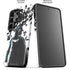 DC Comics Batman Holding batarang Art Galaxy S26 Ultra Impact Case