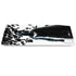 DC Comics Batman Holding batarang Art iPad Pro 13in M4 (2024) Skin