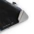 DC Comics Batman Holding batarang Art iPad Pro 13in M4 (2024) Skin