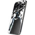 DC Comics Batman Holding batarang Art iPhone 15 Pro Max Skin