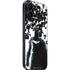 DC Comics Batman Holding batarang Art iPhone 16 Skin