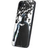 DC Comics Batman Holding batarang Art iPhone 16e Skin