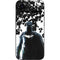 DC Comics Batman Holding batarang Art iPhone 17 Air Skin