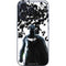 DC Comics Batman Holding batarang Art iPhone 17 Pro Max Skin