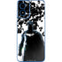 DC Comics Batman Holding batarang Art Moto G Play 4G (2024) Skin