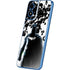 DC Comics Batman Holding batarang Art Moto G Play 4G (2024) Skin