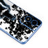 DC Comics Batman Holding batarang Art Moto G Play 4G (2024) Skin
