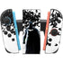 DC Comics Batman Holding batarang Art Nintendo Switch 2 (2025) Joy-Con Controller Skin