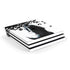 DC Comics Batman Holding batarang Art PlayStation PS4 Skins