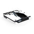 DC Comics Batman Holding batarang Art PlayStation PS4 Skins