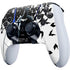 DC Comics Batman Holding batarang Art PS5 DualSense Edge Pro Controller Skin
