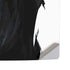 DC Comics Batman Holding batarang Art PS5 Pro Disk Console Skin