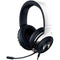 DC Comics Batman Holding batarang Art Razer Kraken X Skin