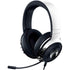 DC Comics Batman Holding batarang Art Razer Kraken X Skin