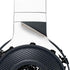 DC Comics Batman Holding batarang Art Razer Kraken X Skin