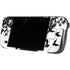 DC Comics Batman Holding batarang Art Steam Deck Handheld Gaming Computer Skin
