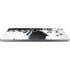 DC Comics Batman Holding batarang Art Laptop Skins
