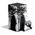 DC Comics Batman Holding batarang Art Xbox Series X Skins